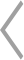 icon_left
