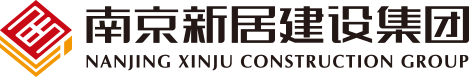 首页 | J9集团有限公司官网
