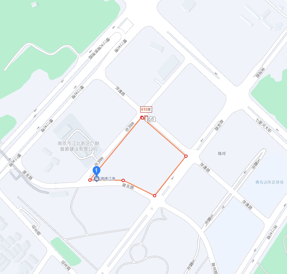 首页 | J9集团有限公司官网