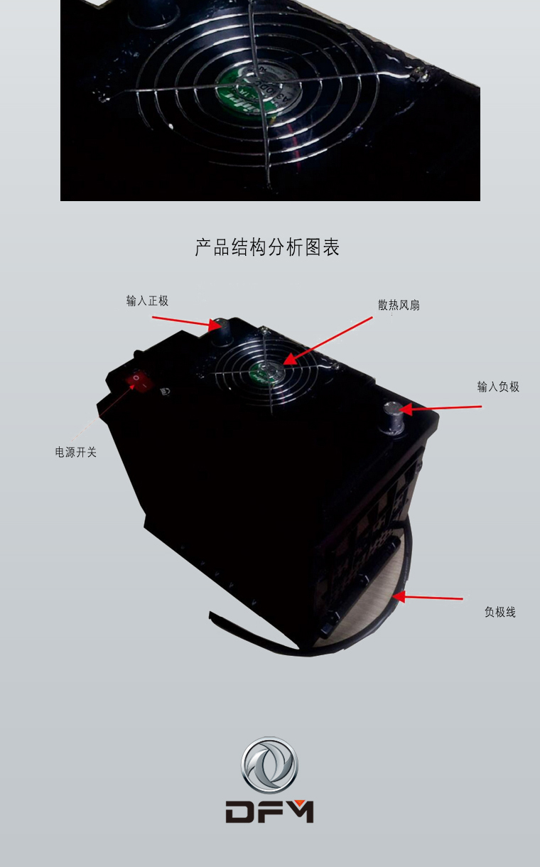 BC贷·(中国区)官方网站