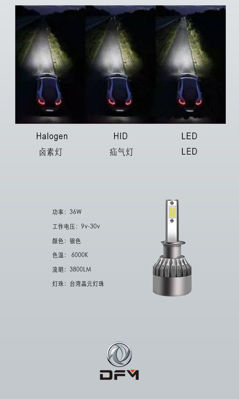 BC贷·(中国区)官方网站