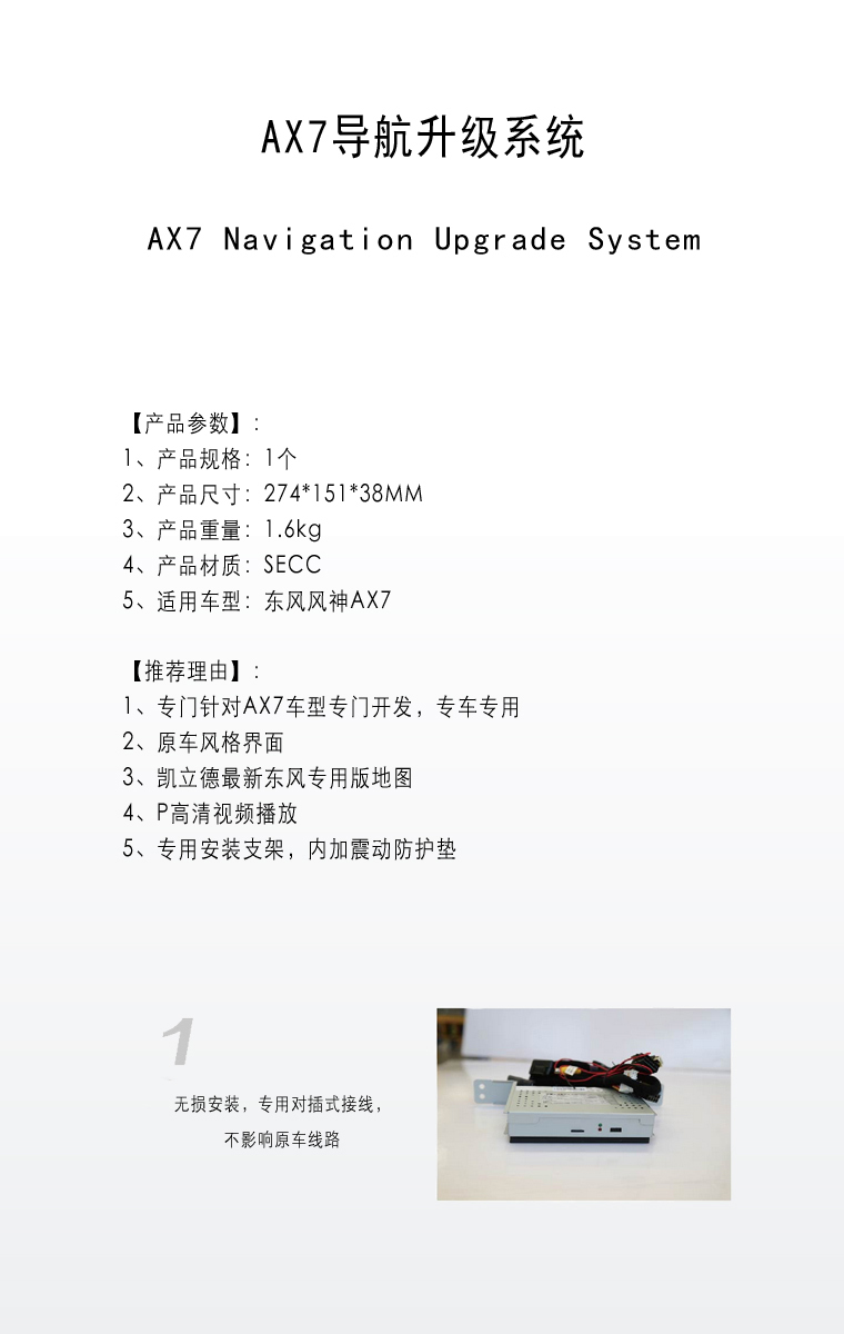BC贷·(中国区)官方网站