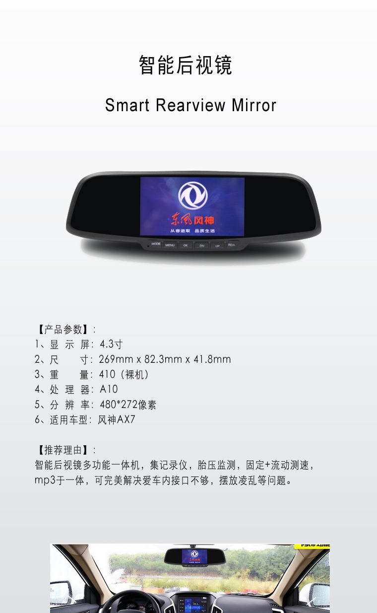 BC贷·(中国区)官方网站