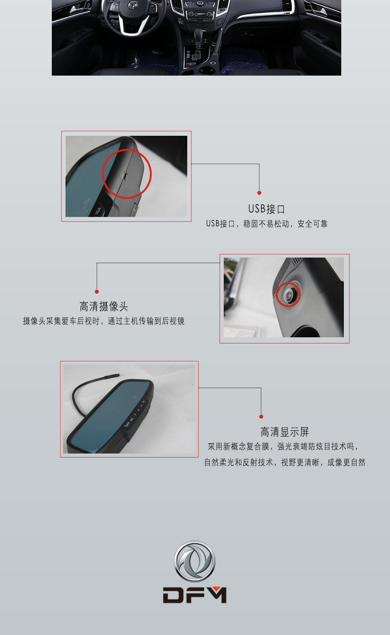 BC贷·(中国区)官方网站