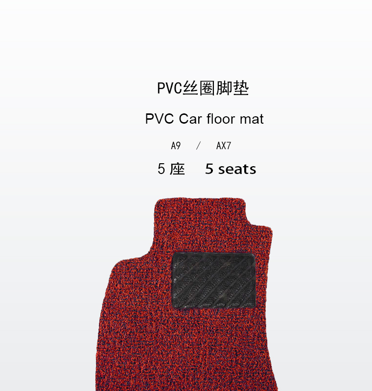 BC贷·(中国区)官方网站