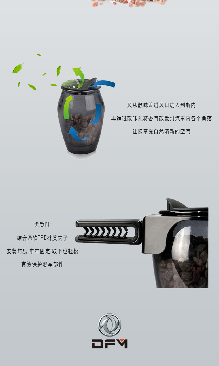BC贷·(中国区)官方网站