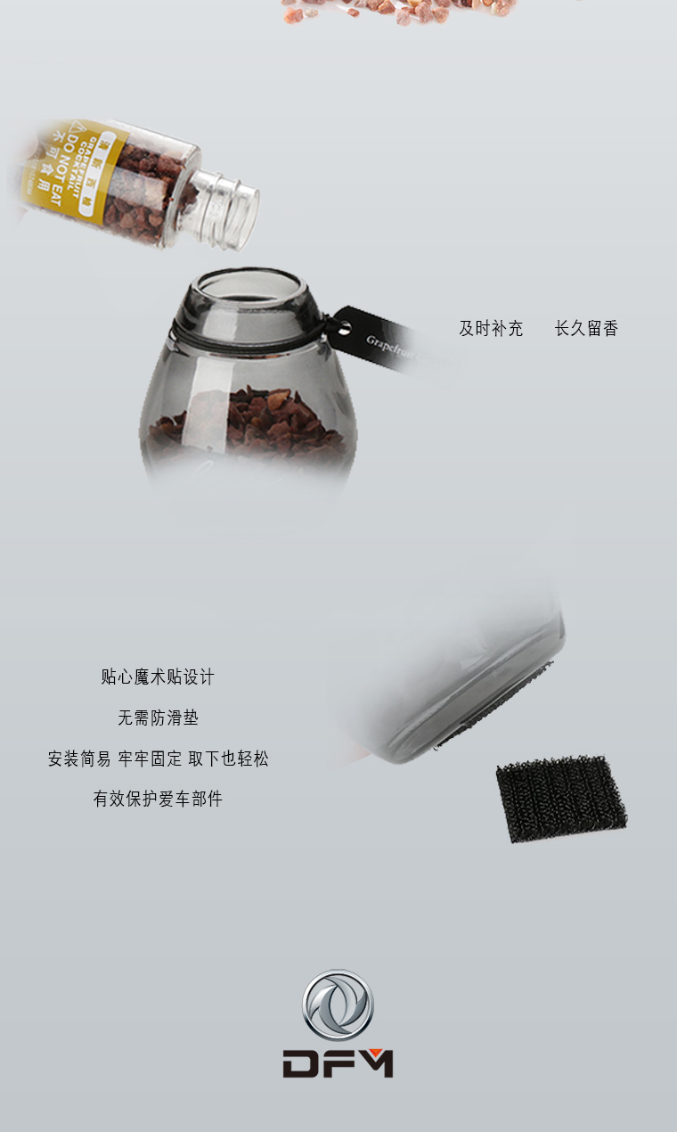 BC贷·(中国区)官方网站