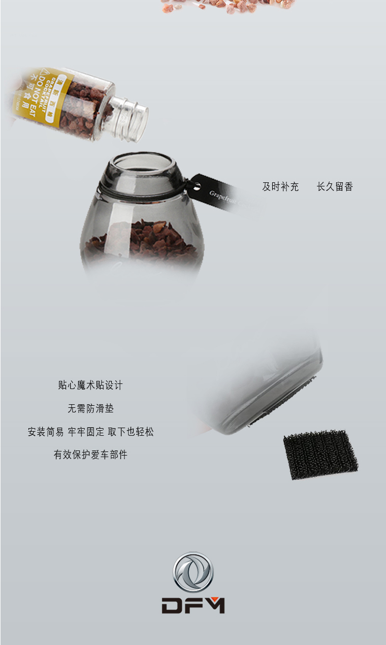 BC贷·(中国区)官方网站