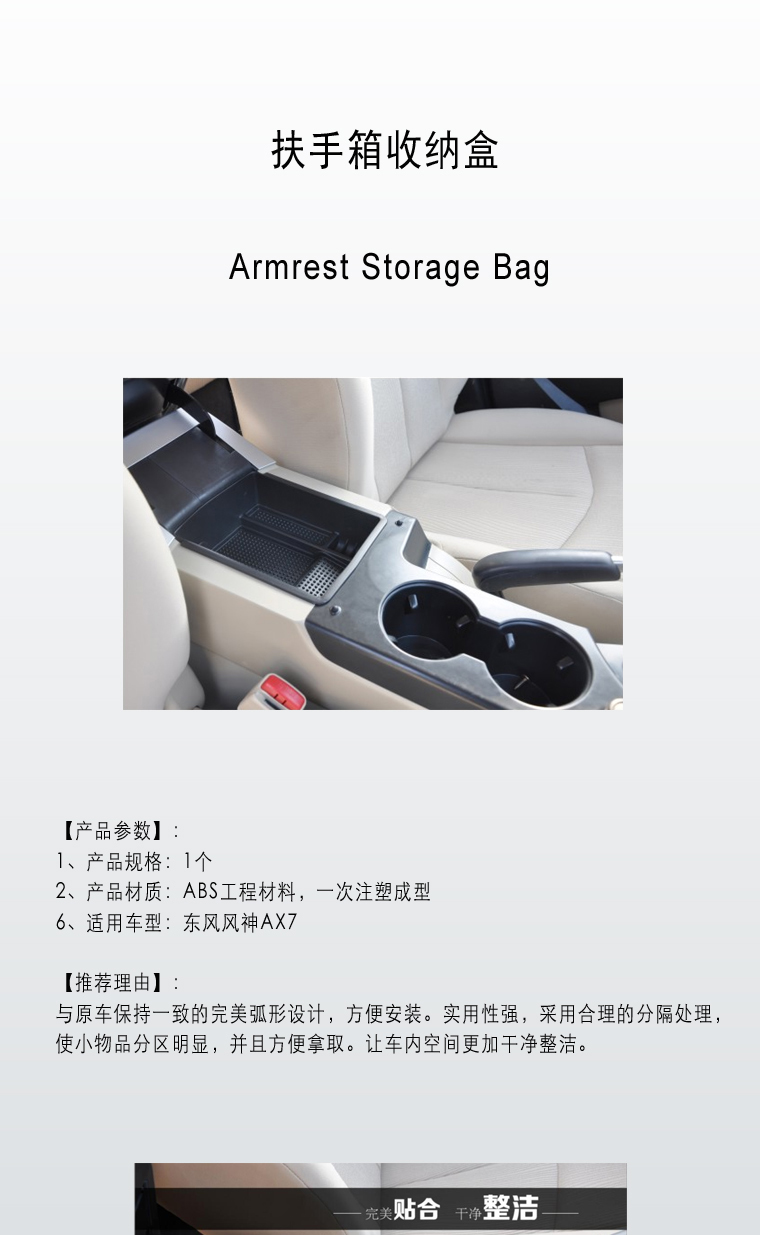 BC贷·(中国区)官方网站