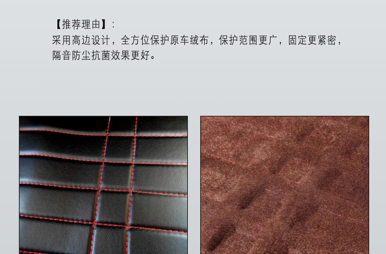 BC贷·(中国区)官方网站
