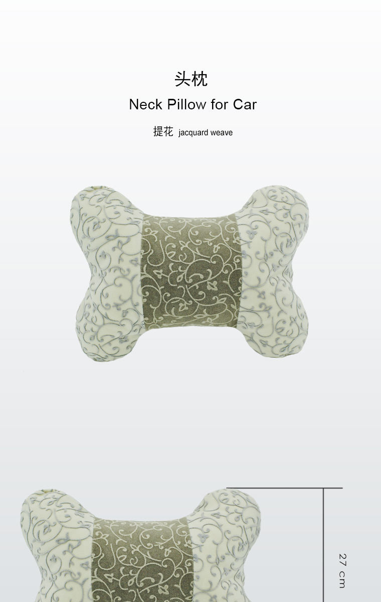 BC贷·(中国区)官方网站