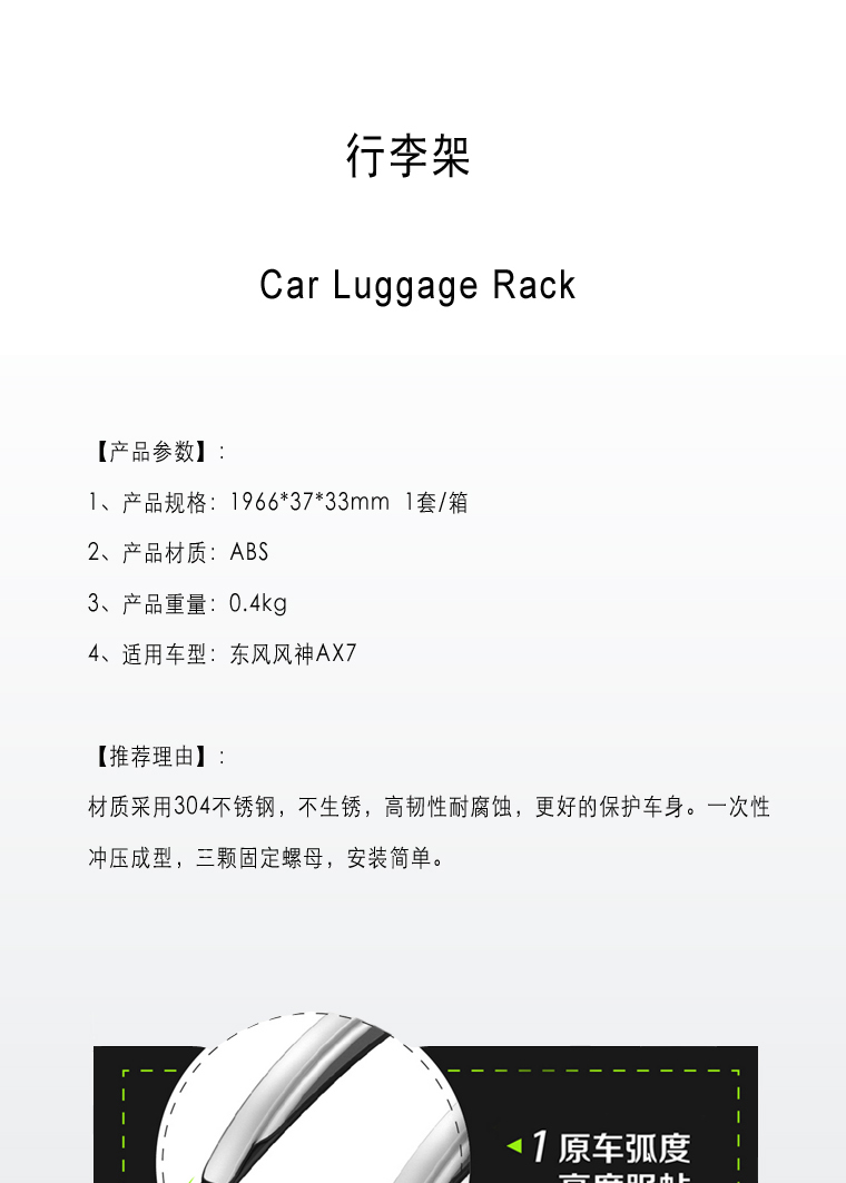 BC贷·(中国区)官方网站
