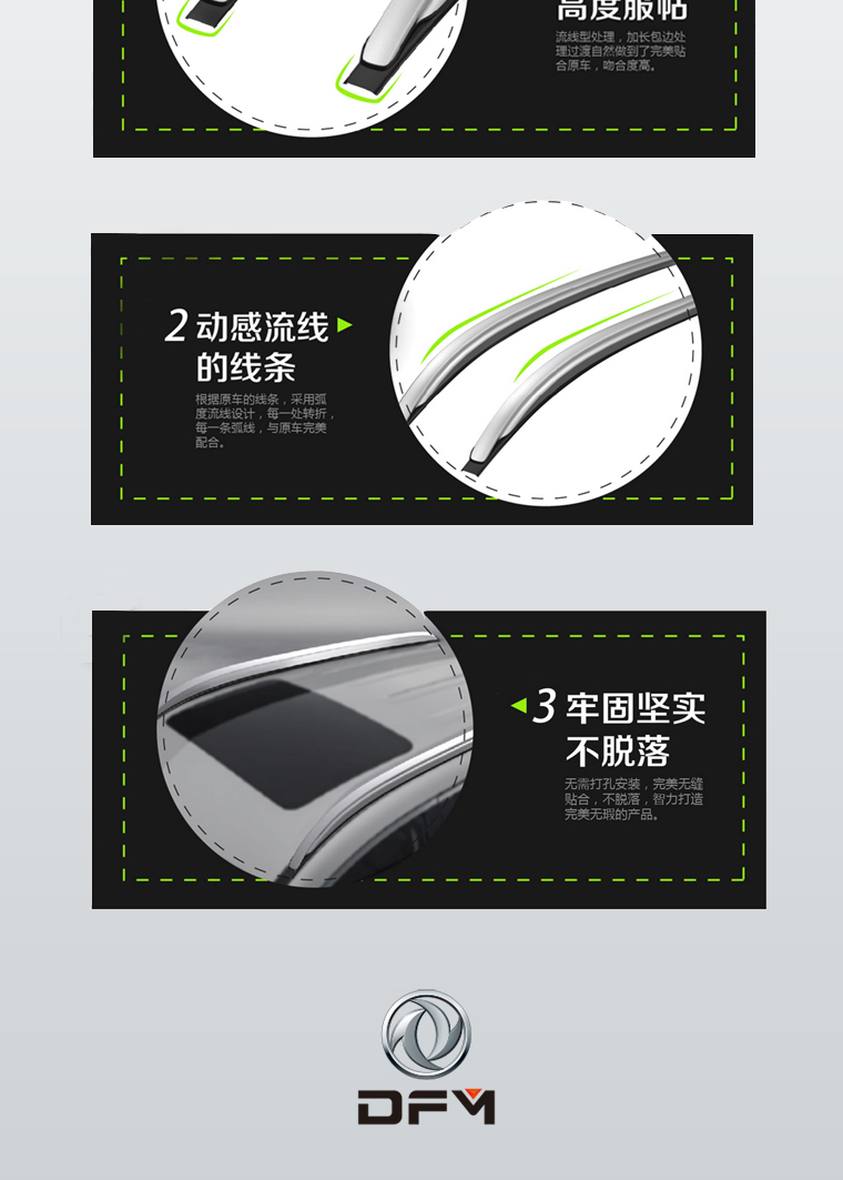 BC贷·(中国区)官方网站