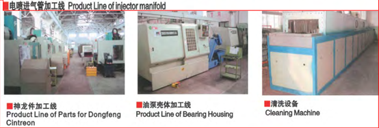 BC贷·(中国区)官方网站