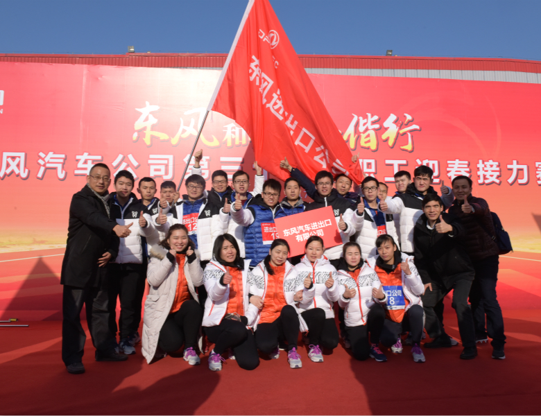 BC贷·(中国区)官方网站
