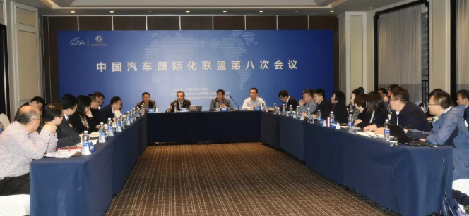 BC贷·(中国区)官方网站