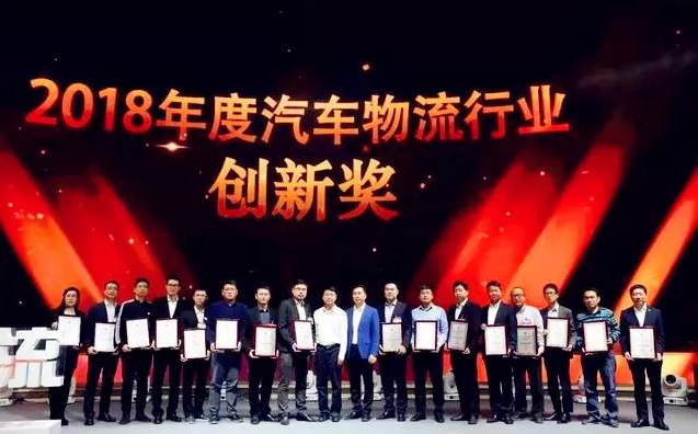 BC贷·(中国区)官方网站