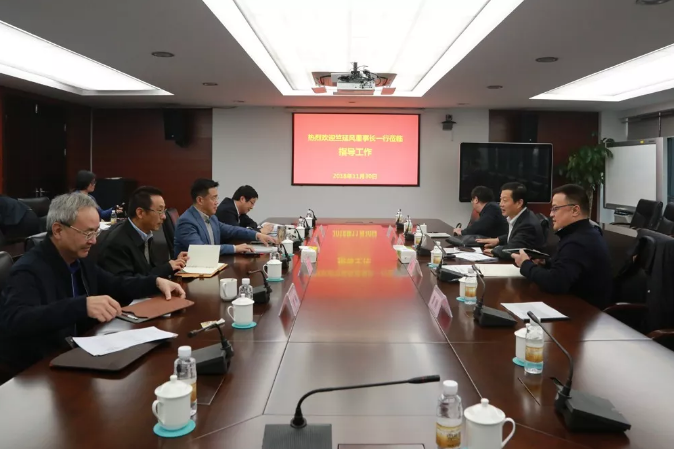 BC贷·(中国区)官方网站