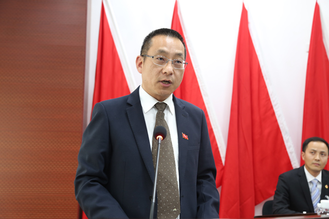 BC贷·(中国区)官方网站