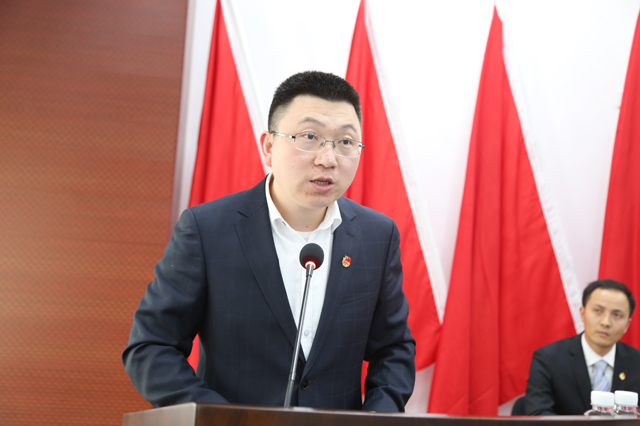 BC贷·(中国区)官方网站