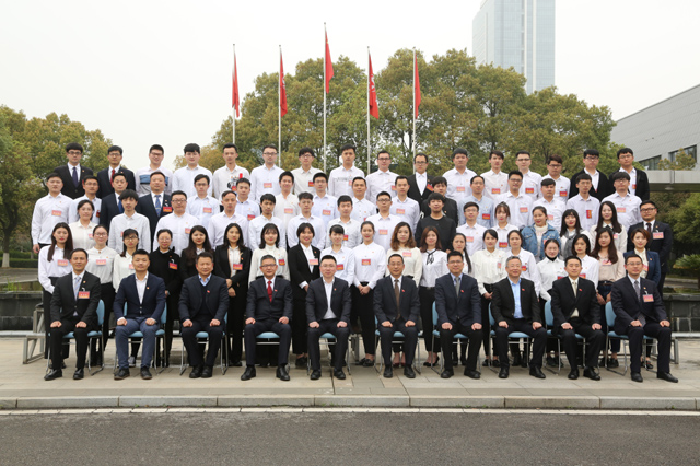 BC贷·(中国区)官方网站