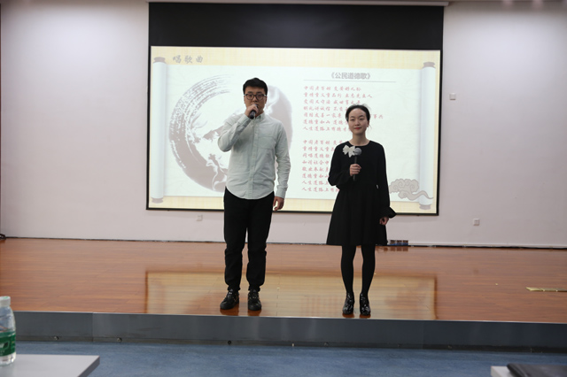 BC贷·(中国区)官方网站