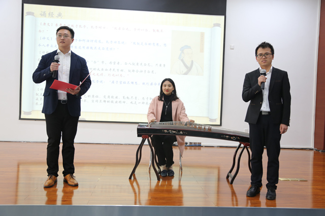 BC贷·(中国区)官方网站