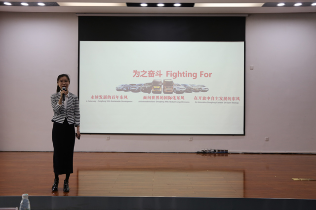 BC贷·(中国区)官方网站