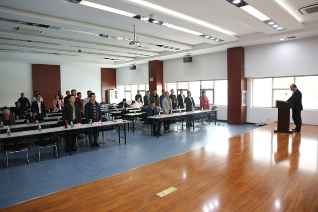 BC贷·(中国区)官方网站