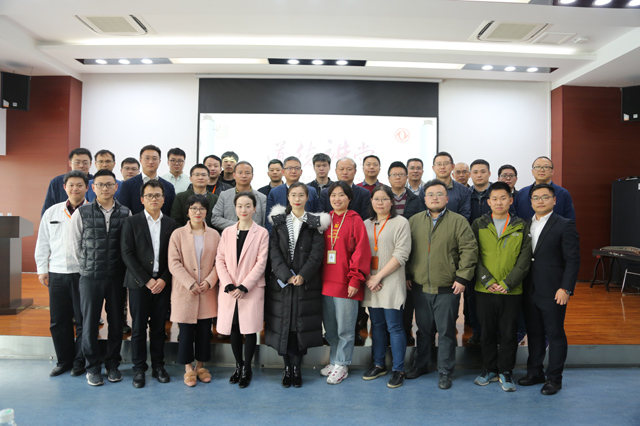 BC贷·(中国区)官方网站