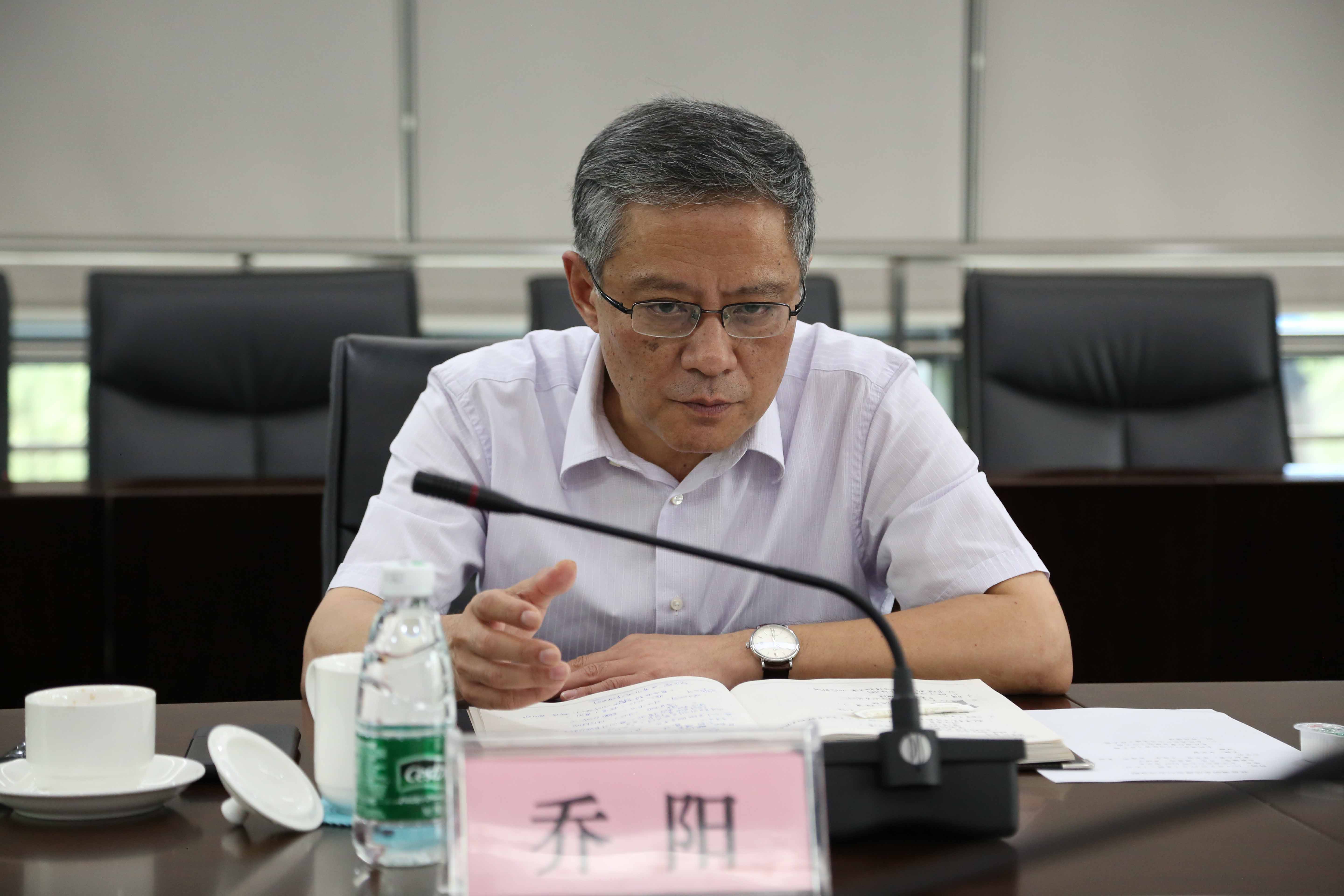 BC贷·(中国区)官方网站