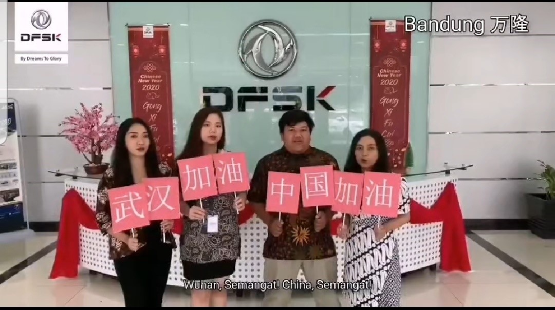 BC贷·(中国区)官方网站