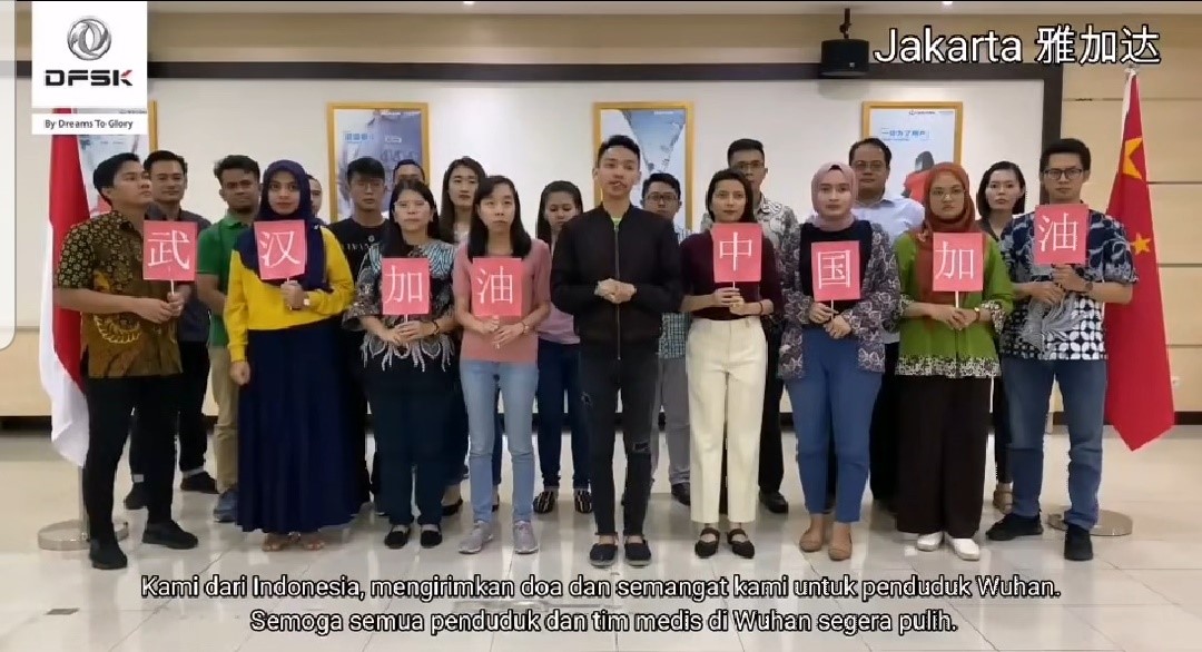 BC贷·(中国区)官方网站