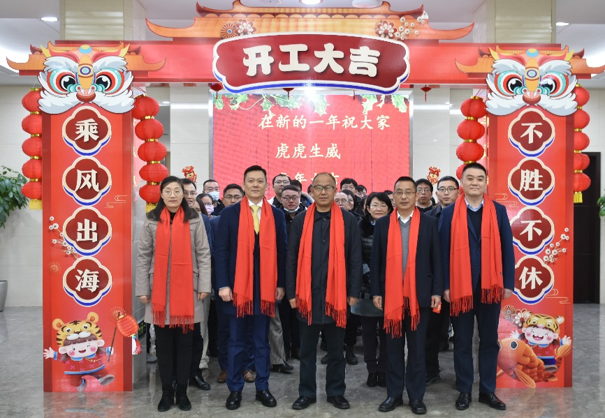 BC贷·(中国区)官方网站