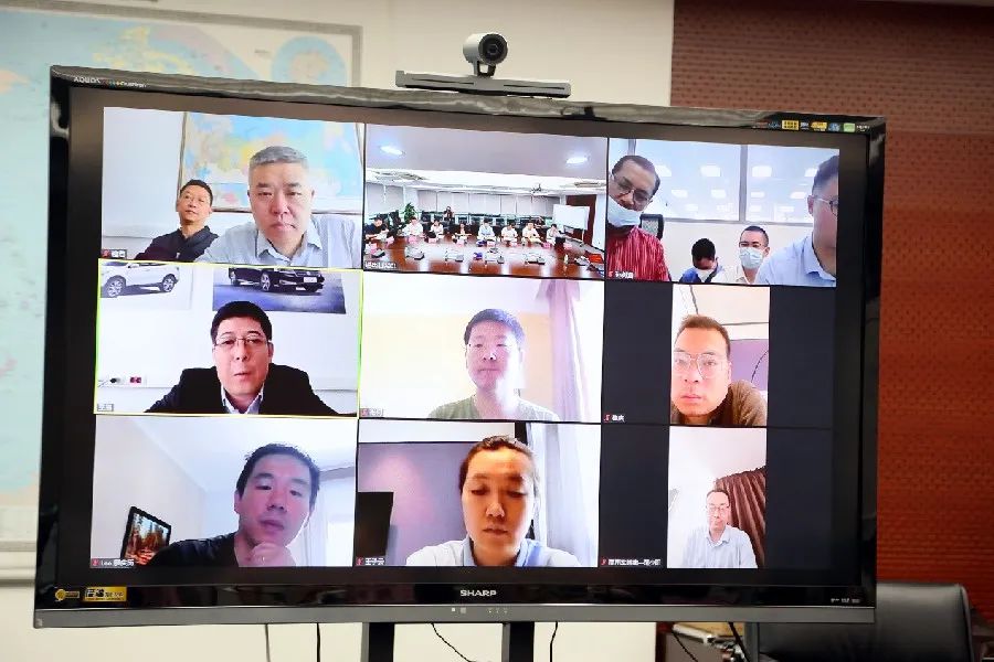 BC贷·(中国区)官方网站