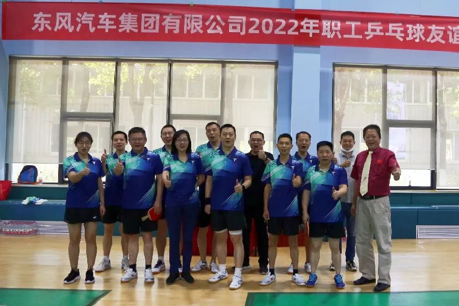 BC贷·(中国区)官方网站