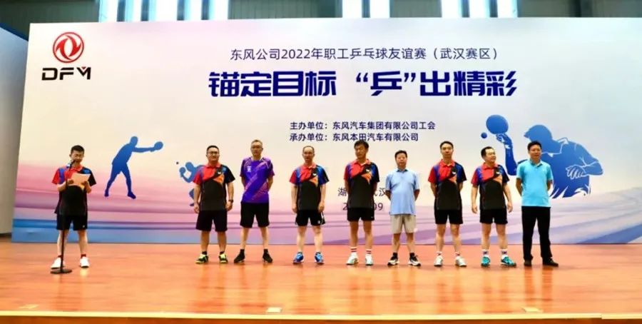 BC贷·(中国区)官方网站