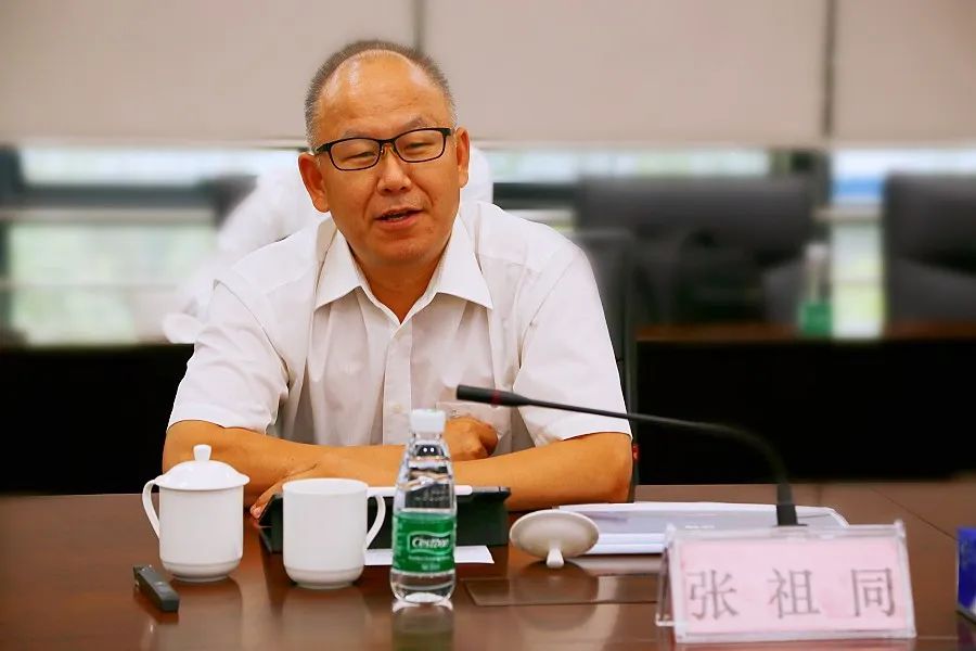 BC贷·(中国区)官方网站