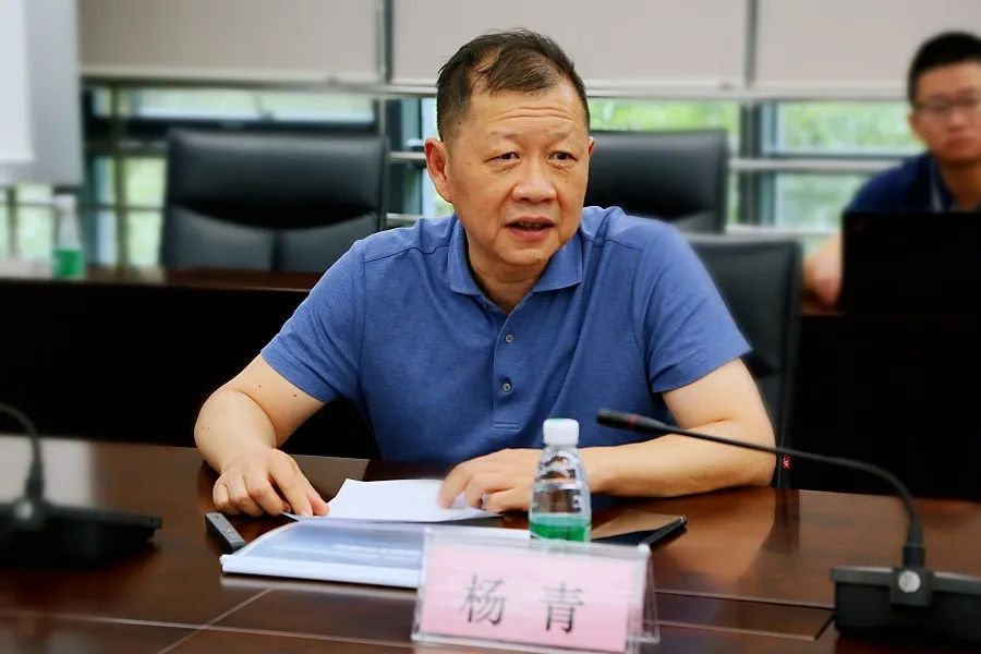 BC贷·(中国区)官方网站