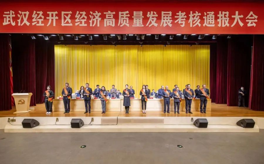 BC贷·(中国区)官方网站