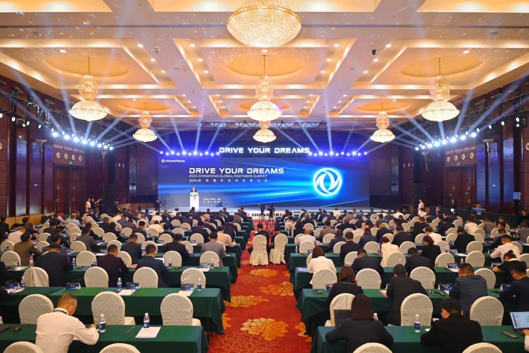 BC贷·(中国区)官方网站
