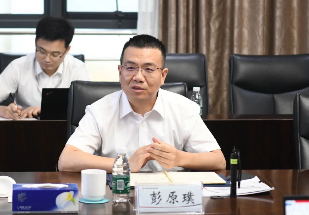 BC贷·(中国区)官方网站