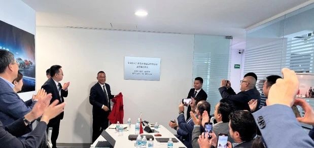 BC贷·(中国区)官方网站