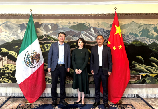 BC贷·(中国区)官方网站
