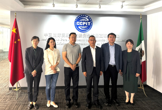 BC贷·(中国区)官方网站