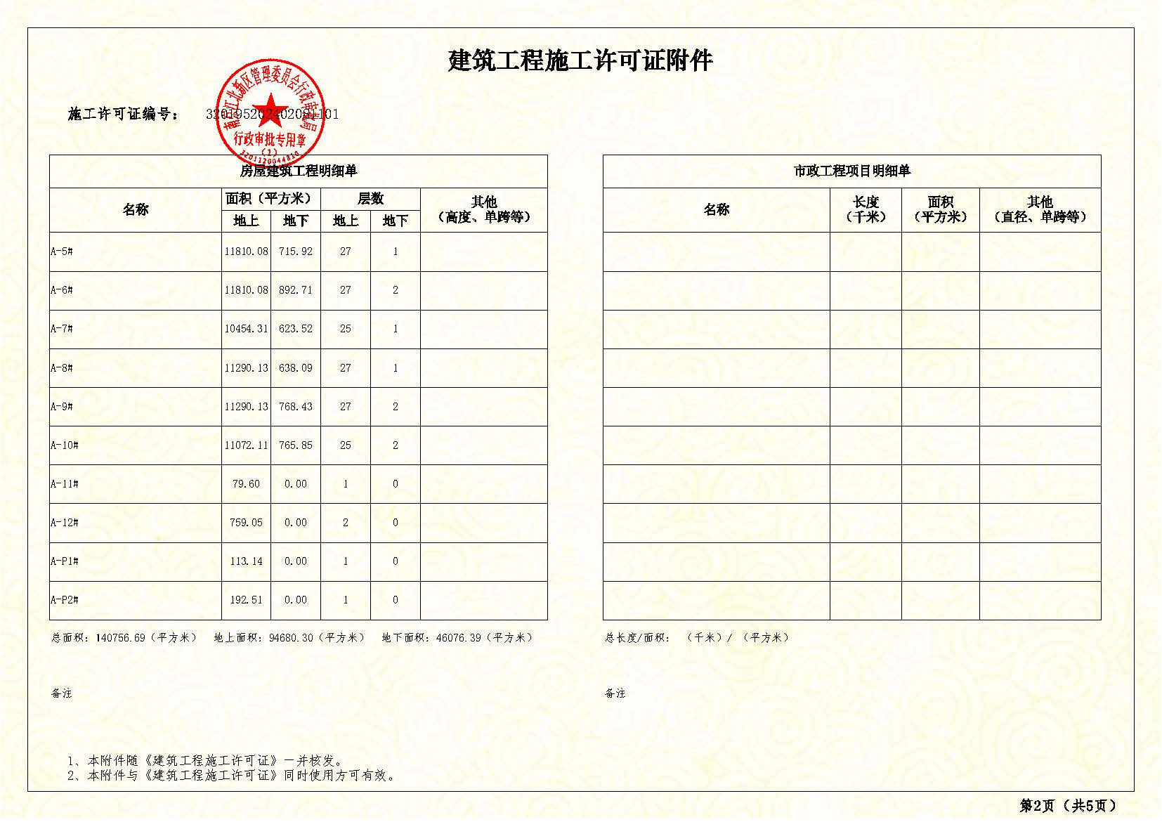 2023G22填报公示