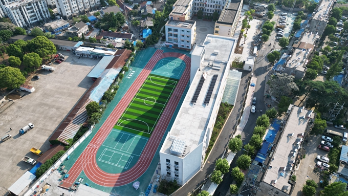 首页 | J9集团有限公司官网